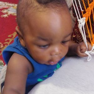 Meet your Posher, Sofia